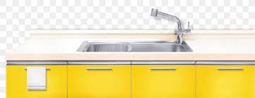 We did not find results for: Kitchen Cabinet Feng Shui Cupboard Png 1772x686px Kitchen Bathroom Sink Bedroom Cabinetry Countertop Download Free