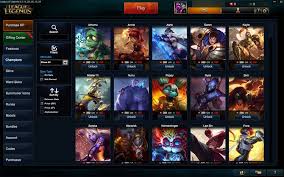 What's more, riot games has been consistently adding new champions to the pool, making it even more difficult to get all of the. Redditors Explain How They Spent Thousands Of Dollars League Of Legends