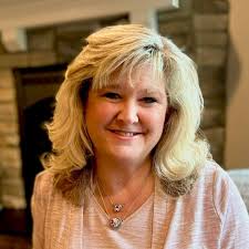 Amazon.com: Mara Wells: books, biography, latest update