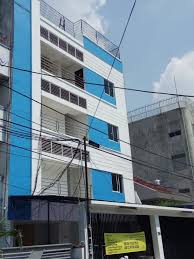 Check spelling or type a new query. Kos Boss House Gajah Mada Djuragan Kamar