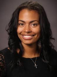 Delaware native named Sr. Associate Athletic Director at Boston College