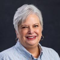 40+ "Lisa Herz" profiles