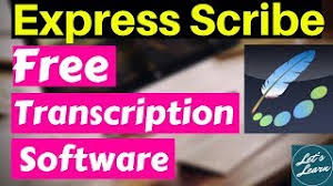 Transcribe, edit, share and collaborate to unleash your team's productivity. Express Scribe Otranscribe Best Free Transcription Software For Manual Transcription Youtube