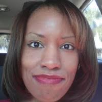 100+ "Vonda" profiles