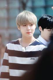 lai kuanlin park jihoon 라이관린 박지훈 판윙 おしゃれまとめの人気アイデア pinterest winkk 髪型 メンズ マッシュ パクジフン ジフン