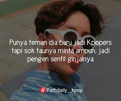 Save Follow Me Kata Kata Motivasi Teks Lucu Fakta Lucu