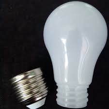 Find fenton lamp shade from a vast selection of lamp shades. Smd 7 Watt Led Bulb Housing Diffuser Lamp Shade China Led Housing Lamp Shade Made In China Com