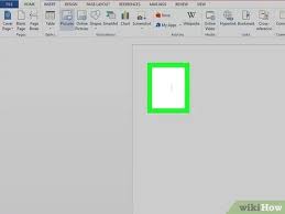 It also might need resizing to make the file size appropriate for sending. How To Add Images To A Microsoft Word Document With Pictures