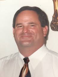 Obituary for James Robert Mott