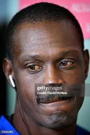 72 Race Hate Crime Stock Photos, High-Res Pictures, and Images