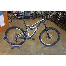 Marudut bicycle store is a pro bicycle shoplocated in jakarta, indonesia. 2014 Brand New Specialized S Works Enduro 29 Black White Mountain Bike Large L Global Sources