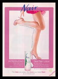 If your location changes, you can come back at anytime. Pin On Favorite Hair Removal Ads