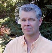 New Hampshire Magazine October 2023 by Yankee Publishing