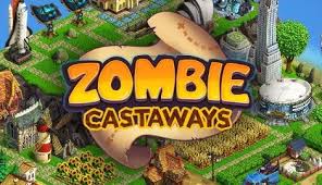 Zombie Castaways Hack Version Download Apk Zombie Castaways Hack Sb Game Zombie Castaways Hack And Cheats Zombie Castaways Hack 201 Zombie Tool Hacks Hacks