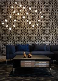 Sofa so good is the sofa's creative story. Sofa So Good Moooi Wall Coverings Modular Sofa Moooi