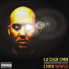 Stream Do You Wanna (feat. Starr Cooper) by Lu Chin Chen
