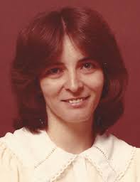 Obituary information for Linda Jean Shaut