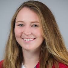 Devon Wallace's Instagram, Twitter & Facebook