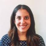 Dr. Margaret Kissel, MD, Pediatrics