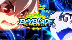 1 manga 2 anime 2.1 beyblade burst 2.2 beyblade burst evolution 2.3 beyblade burst turbo 2.4 beyblade burst rise 2.5 beyblade burst surge 2.6 other media 2.7 theme songs 2.7.1 believe 2.7.2 turbo / chouzetsu. Beyblade Burst Turbo Wallpapers Wallpaper Cave