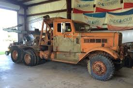 Image result for Federal Truck Yellow 1956 Idaho State of