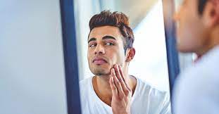 Massaging and moisturizing the facial hair follicles may be another effective way to increasing hair growth. How To Make Facial Hair Grow