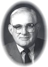 Arthur Francis Graham Obituary February 19, 2016