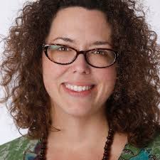 Elizabeth Warmka (@elizabethwarmka)