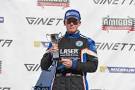 Image result for jack mitchell racing