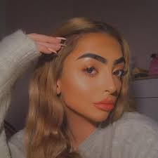 mya henderson (@mya___x)