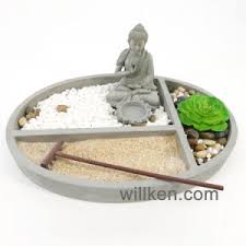 Check spelling or type a new query. China Zen Garden Kit Black Indoor Zen Garden Relaxation Gift Handmade China Mini Zen Garden And Home Decoration Price