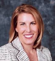 20+ "Lehrmann" profiles