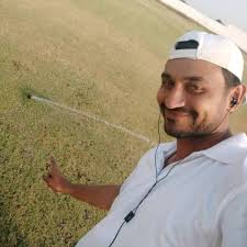 PGVCL-2 Team Players