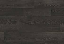 Click lock vinyl flooring has a locking system that is similar to laminate flooring, but it typically has a thinner construction. Black Vinyl Flooring Premium Quality Black Vinyl Tile Designs Online