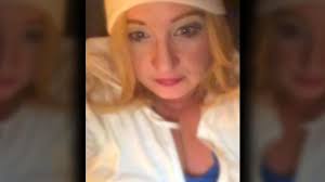 Family of Kentuckiana woman missing since July 2018 still hoping for  miracle