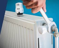 • az enerji harcayarak petekten daha iyi verim alınır. Merkezi Sistem Petek Temizligi Nedir Nasil Yapilmalidir