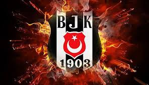 Beşiktaş şimdiye kadar toplam üç farklı uefa turnuvasına katılmıştır. Besiktas Buyuk Surpriz Yapacak Iki Kupa Alinirsa Torende Orta Cizgi Besiktas Haberleri Besiktas Transfer Haberleri