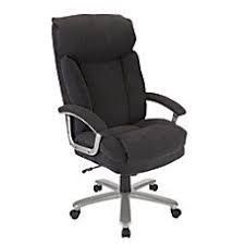 Site Maintenance High Back Chairs Chair Office Chair