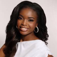 womeninstem #sistersofstem #community #internships #reu #networking  #professionalgrowth #leadership