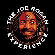 The podcast host joe rogan has said he will vote for donald trump over joe biden in the the comic was speaking on friday's edition of his podcast, the joe rogan experience, which regularly. Joe Rogan Experience 1208 Jordan Peterson By Podcast Central