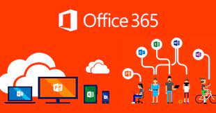 Students and educators at eligible institutions can sign up for office 365 education for free, including word, excel, powerpoint, onenote, and now microsoft teams, plus additional classroom tools. Microsoft Office 365 Crack Product Key Full Working 2021 Activator