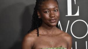 See the Legendary Cast That Makes Up 'Lawmen: Bass Reeves'