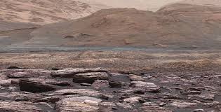 Scientists Are Puzzled Over Lack Of Carbonate On Mars Cornell Chronicle Images and video animation envisioning first human mission to mars created by taylor james design studio for a new cinematic trailer for occupy mars simulation game released. puzzled over lack of carbonate on mars