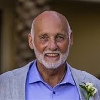 Chris Sofranko's Instagram, Twitter & Facebook