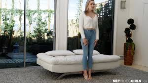 Angel Adorable Net Video Girls - Hot Girls And Naked Babes at HottyStop.com