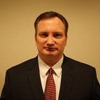 10+ "Rob Liebe" profiles