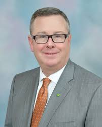 Investors Bank's Christopher Warren Named Among Business Power 50