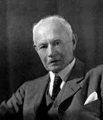 I N S I D E T H I S I S S U E