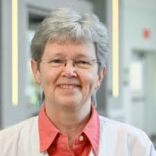 electionresults #nursinginformatics #leadership