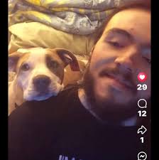 What is the name of this fruit?